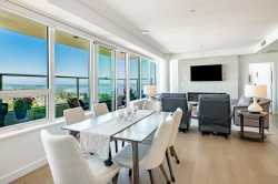 1503-15165 Thrift Avenue  White Rock, BC V4B 0C1