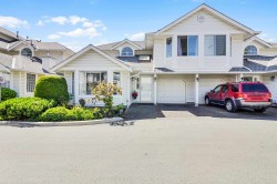 19-7955 122 Street  Surrey, BC V3W 4T4