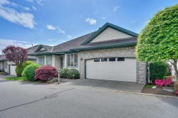 37-31517 Spur Avenue  Abbotsford, BC V2T 6V7