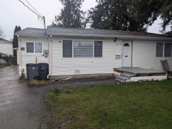 13773 92 Avenue  Surrey, BC V3V 1J1