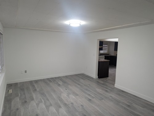 13773 92 Avenue, Surrey, BC 