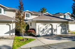 7-6452 121 Street  Surrey, BC V3W 1N5