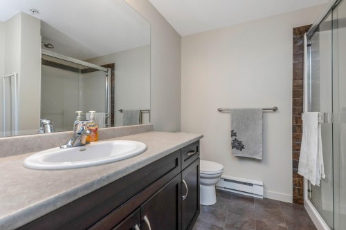 305-2038 Sandalwood Crescent, Abbotsford, BC 