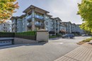 305-2038 Sandalwood Crescent, Abbotsford, BC 