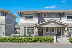 29-34230 Elmwood Drive  Abbotsford, BC V2S 0J1