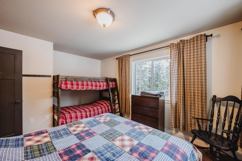 20788 Edelweiss Drive, Agassiz, BC 