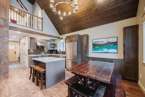 20788 Edelweiss Drive, Agassiz, BC 