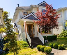 14876 57b Avenue  Surrey, BC V3S 8W5