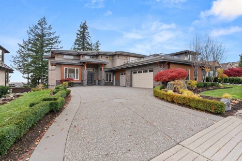 2453 Eagle Mountain Drive  Abbotsford, BC V3G 3B3