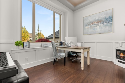 2453 Eagle Mountain Drive, Abbotsford, BC 