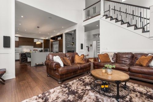 2453 Eagle Mountain Drive, Abbotsford, BC 