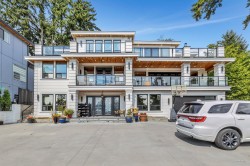 14203 Trites Road  Surrey, BC V3X 3E7