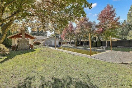 13721 Marine Drive, Surrey, BC 