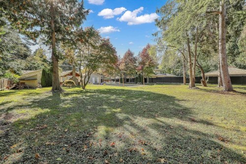 13721 Marine Drive, Surrey, BC 