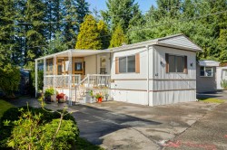 42-9080 198 Street  Langley, BC V1M 3A8