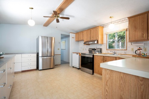 42-9080 198 Street, Langley, BC 