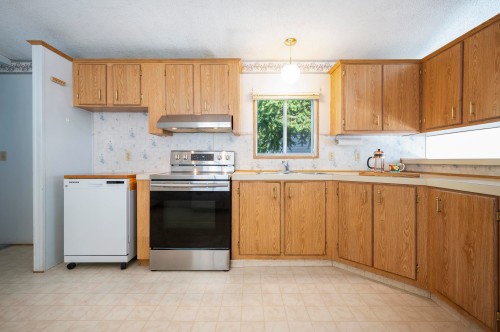 42-9080 198 Street, Langley, BC 