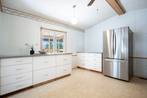 42-9080 198 Street, Langley, BC 