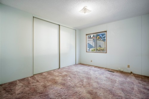 42-9080 198 Street, Langley, BC 