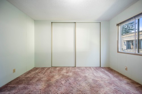 42-9080 198 Street, Langley, BC 