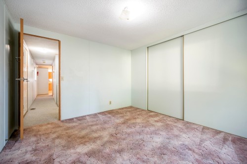 42-9080 198 Street, Langley, BC 