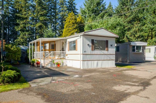 42-9080 198 Street, Langley, BC 