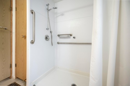 42-9080 198 Street, Langley, BC 