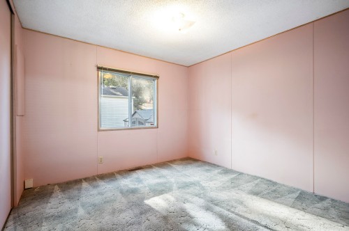 42-9080 198 Street, Langley, BC 