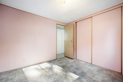 42-9080 198 Street, Langley, BC 