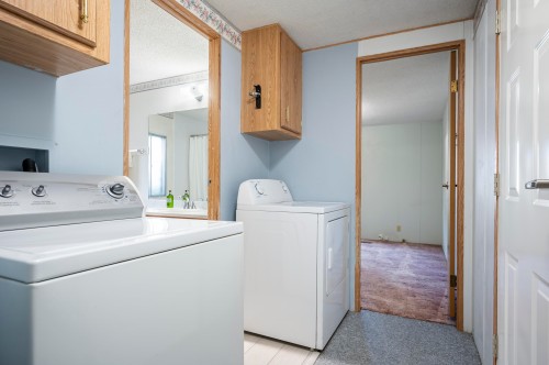 42-9080 198 Street, Langley, BC 