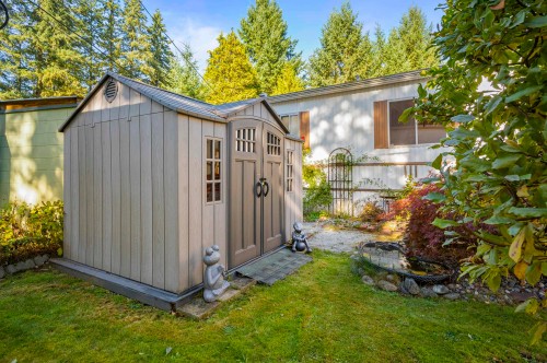 42-9080 198 Street, Langley, BC 