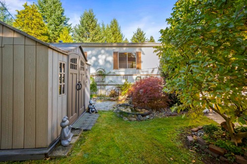 42-9080 198 Street, Langley, BC 