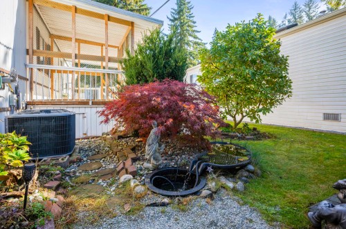 42-9080 198 Street, Langley, BC 