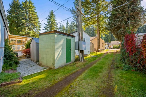 42-9080 198 Street, Langley, BC 