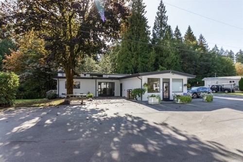 42-9080 198 Street, Langley, BC 