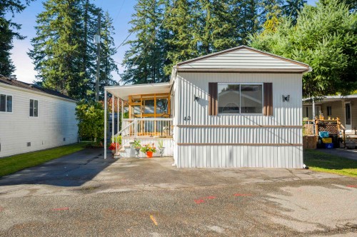 42-9080 198 Street, Langley, BC 