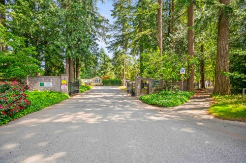 42-9080 198 Street, Langley, BC 