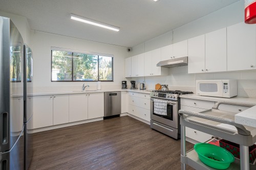 42-9080 198 Street, Langley, BC 