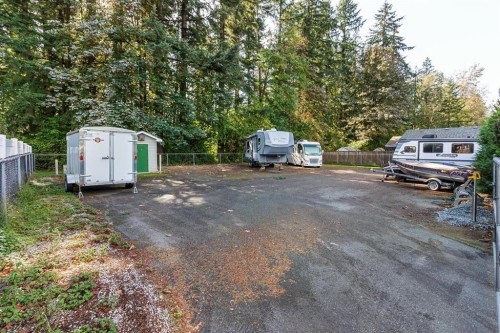 42-9080 198 Street, Langley, BC 