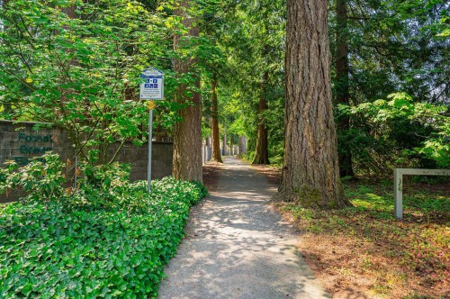 42-9080 198 Street, Langley, BC 