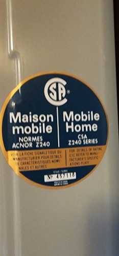 42-9080 198 Street, Langley, BC 