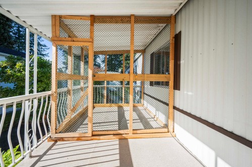 42-9080 198 Street, Langley, BC 