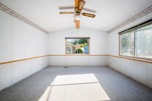 42-9080 198 Street, Langley, BC 