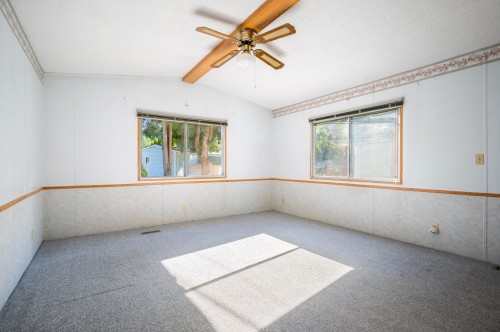 42-9080 198 Street, Langley, BC 