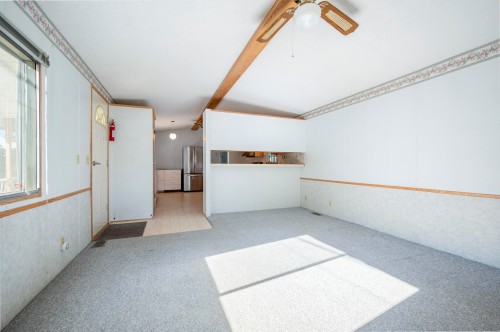 42-9080 198 Street, Langley, BC 