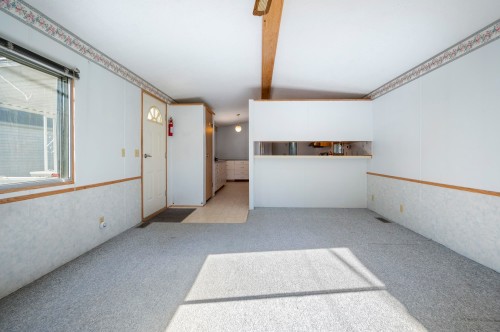 42-9080 198 Street, Langley, BC 