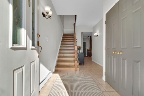 30-5216 201A Street, Langley, BC 