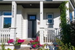 19829 75 Avenue  Langley, BC V2Y 5K3