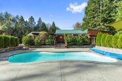 11808 Statim Street  Mission, BC V4S 1C2