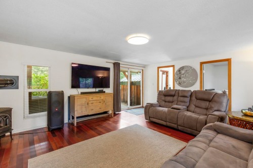 11808 Statim Street, Mission, BC 